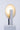 Orbe Table Lamp - LUUGAA