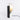 Orbe Table Lamp - LUUGAA