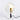 Orbe Table Lamp - LUUGAA