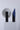 Orbe Table Lamp - LUUGAA