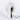 Orbe Table Lamp - LUUGAA