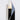 Orbe Table Lamp - LUUGAA