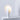 Orbe Table Lamp - LUUGAA