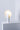 Orbe Table Lamp - LUUGAA