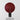 Orbe Table Lamp - LUUGAA