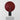 Orbe Table Lamp - LUUGAA