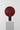 Orbe Table Lamp - LUUGAA