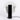 Orbe Table Lamp - LUUGAA