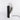 Orbe Table Lamp - LUUGAA