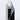 Orbe Table Lamp - LUUGAA