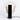 Orbe Table Lamp - LUUGAA
