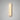 Orbison Wall Lamp - LUUGAA