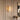 Orbison Wall Lamp - LUUGAA
