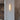 Orbison Wall Lamp - LUUGAA