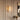 Orbison Wall Lamp - LUUGAA
