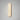 Orbison Wall Lamp - LUUGAA