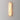Orbison Wall Lamp - LUUGAA