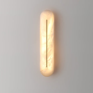 Orbison Wall Lamp - LUUGAA