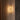 Orbison Wall Lamp - LUUGAA