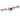 Orbit Glow Vanity Light - LUUGAA