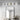 Orbit Glow Vanity Light - LUUGAA