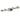 Orbit Glow Vanity Light - LUUGAA
