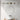 Orbit Glow Vanity Light - LUUGAA