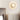 Orbit Rings Wall Lamp - LUUGAA