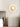 Orbit Rings Wall Lamp - LUUGAA