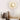 Orbit Rings Wall Lamp - LUUGAA
