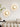 Orbit Rings Wall Lamp - LUUGAA