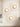 Orbit Rings Wall Lamp - LUUGAA