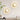 Orbit Rings Wall Lamp - LUUGAA