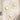 Orbit Rings Wall Lamp - LUUGAA