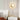 Orbit Rings Wall Lamp - LUUGAA