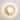 Orbit Rings Wall Lamp - LUUGAA