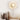 Orbit Rings Wall Lamp - LUUGAA