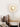 Orbit Rings Wall Lamp - LUUGAA