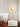 Orbit Rings Wall Lamp - LUUGAA