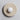 Orbit Rings Wall Lamp - LUUGAA