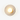 Orbit Rings Wall Lamp - LUUGAA