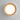 Oreen Ceiling Lamp - LUUGAA