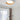 Oreen Ceiling Lamp - LUUGAA