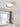 Oreen Ceiling Lamp - LUUGAA
