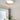 Oreen Ceiling Lamp - LUUGAA