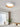 Oreen Ceiling Lamp - LUUGAA
