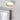 Oreen Ceiling Lamp - LUUGAA