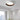 Oreen Ceiling Lamp - LUUGAA