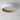 Oreen Ceiling Lamp - LUUGAA