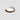 Oreen Ceiling Lamp - LUUGAA